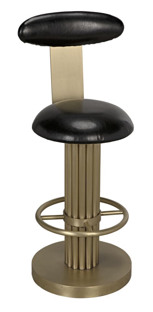 Sedes 24″ Counter Stool