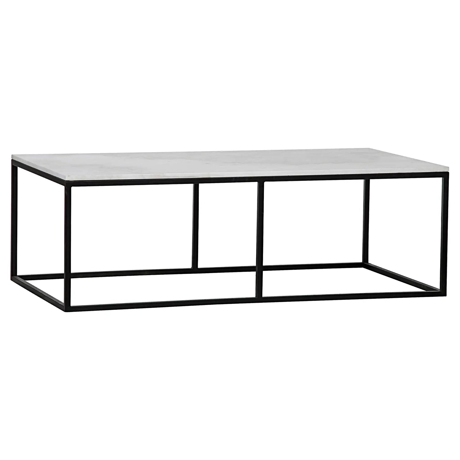 Lois Coffee Table