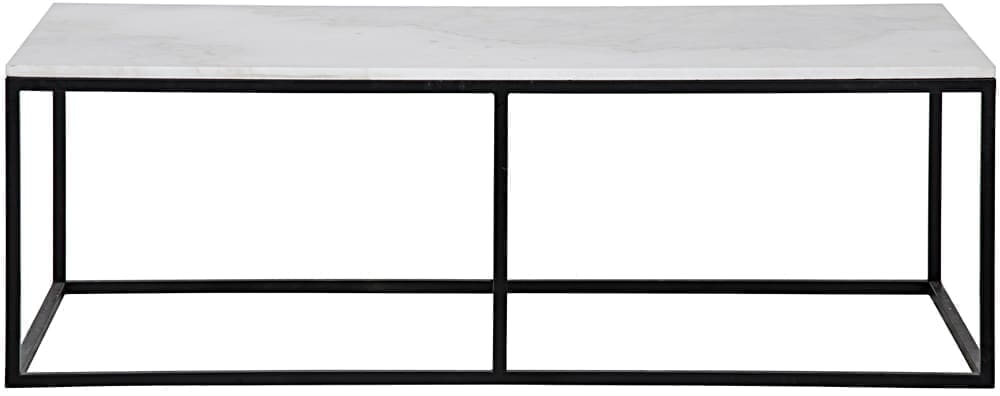 Lois Coffee Table