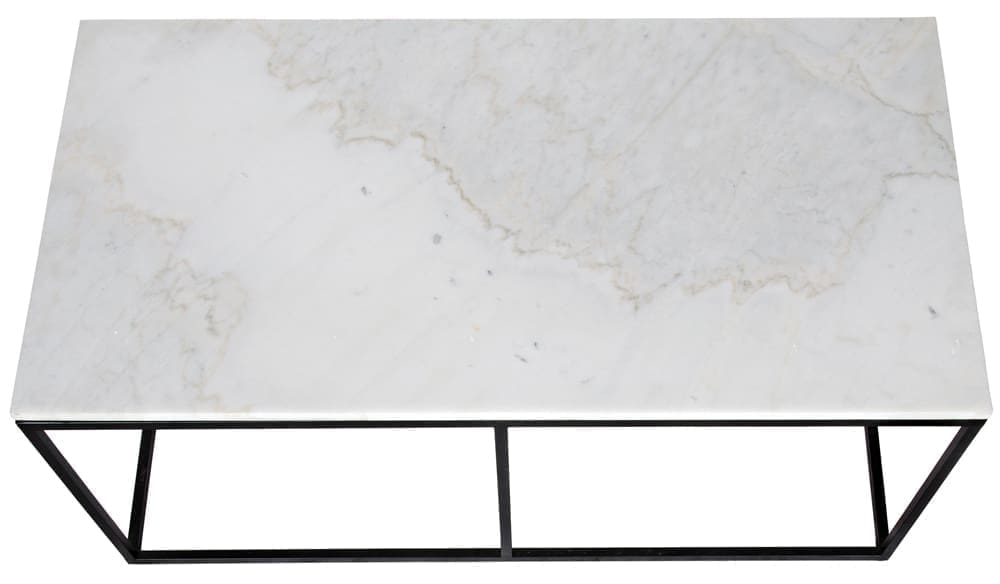 Lois Coffee Table