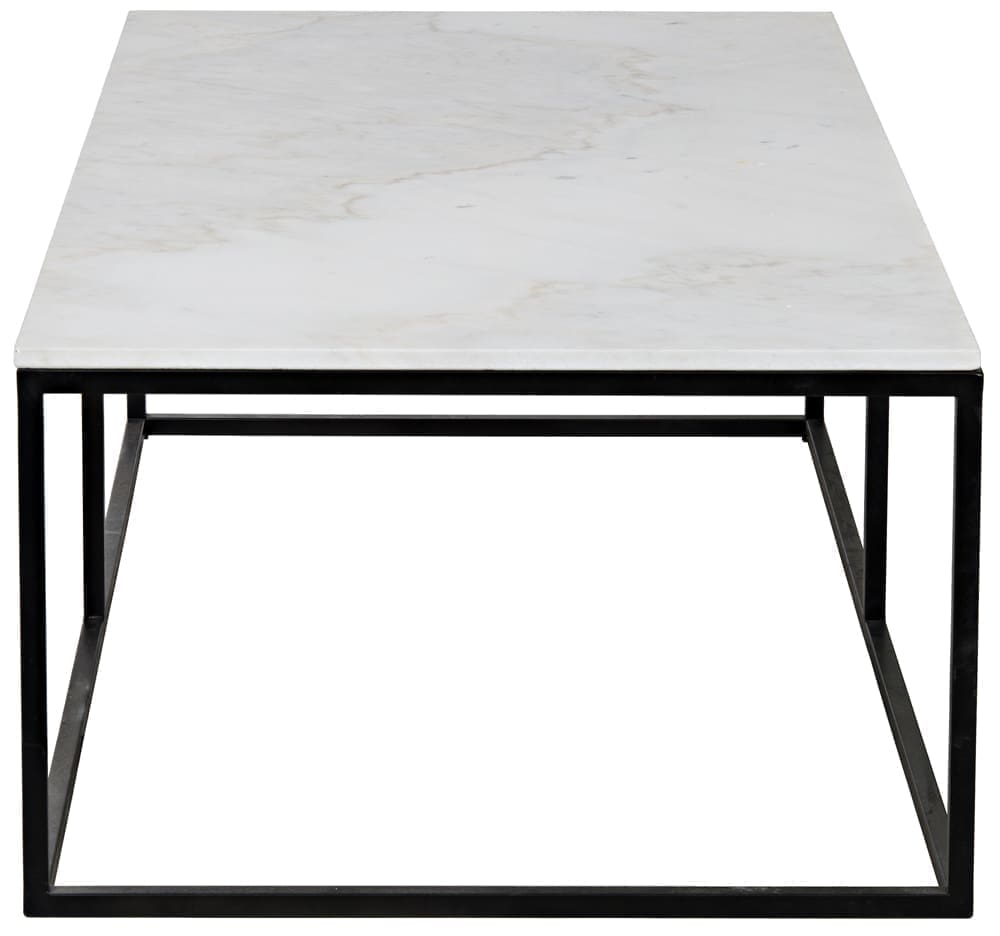 Lois Coffee Table