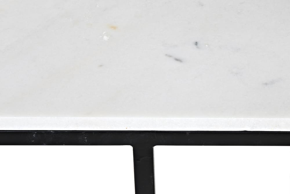 Lois Coffee Table
