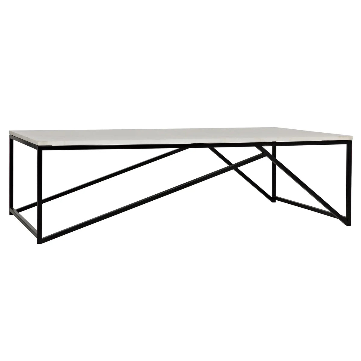 Molimo Coffee Table