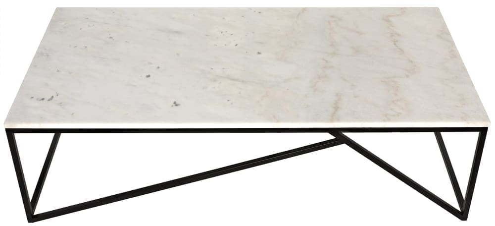 Molimo Coffee Table