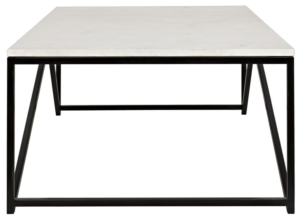 Molimo Coffee Table