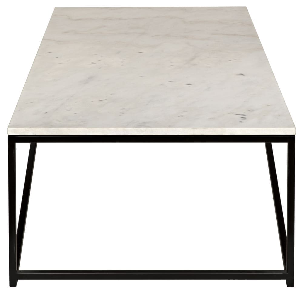 Molimo Coffee Table