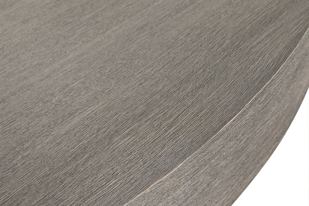 Joel Coffee Table, Distressed Grey