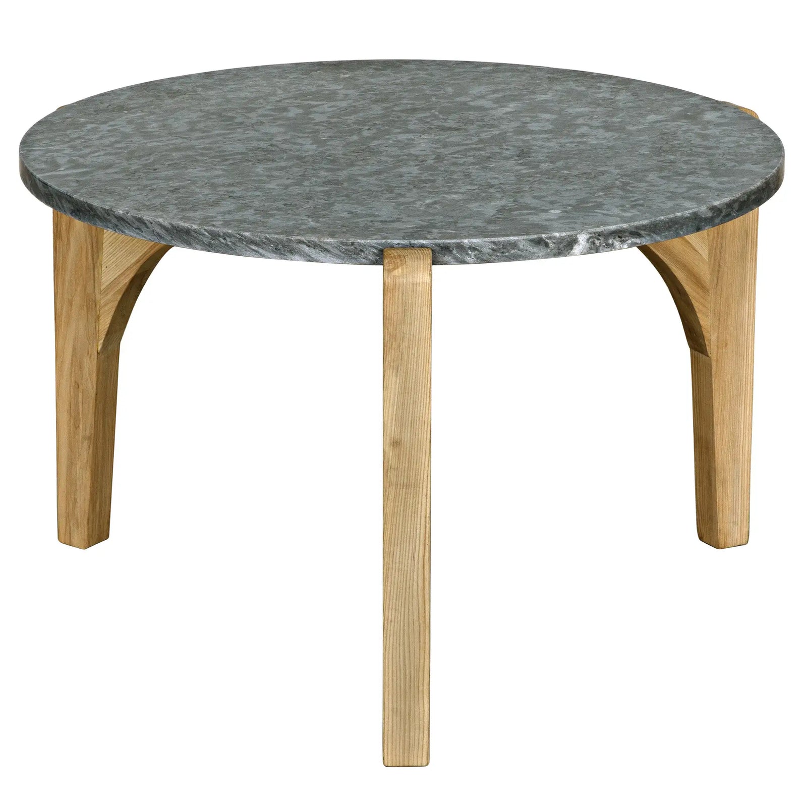 Confucius Coffee Table