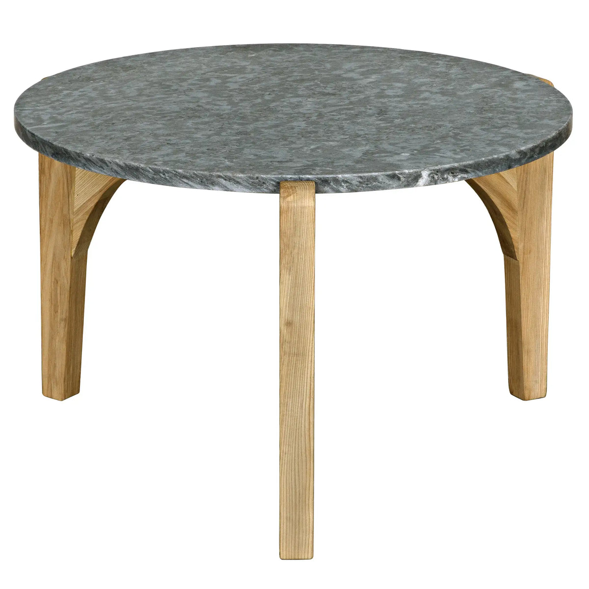 Confucius Coffee Table
