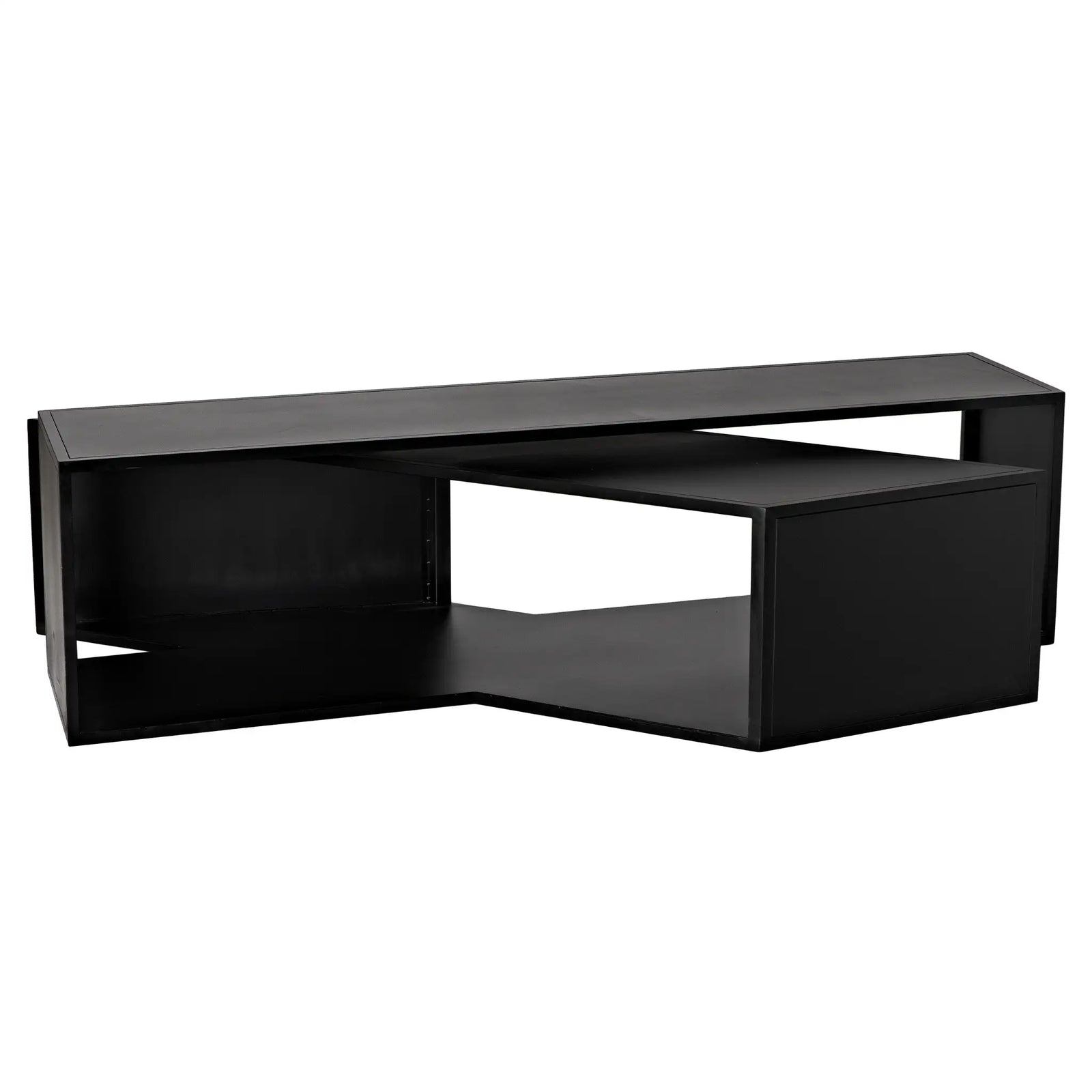 Keweco Coffee Table