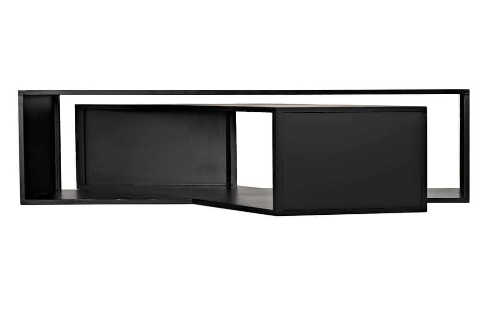 Keweco Coffee Table