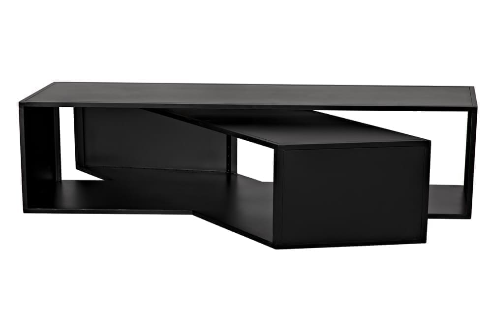 Keweco Coffee Table