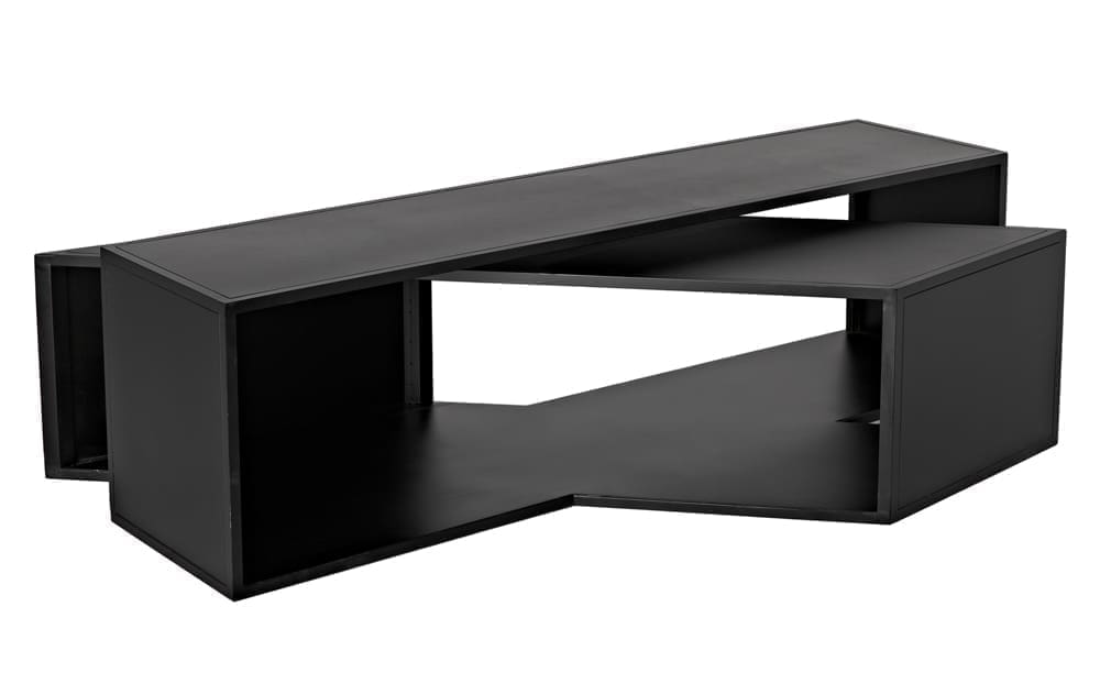 Keweco Coffee Table