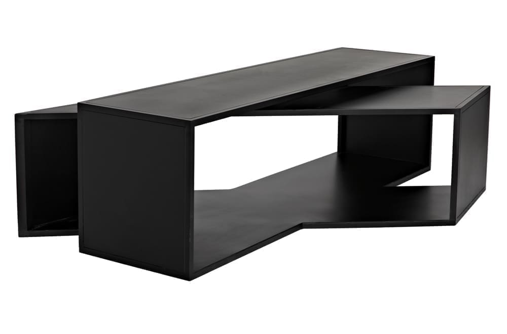 Keweco Coffee Table
