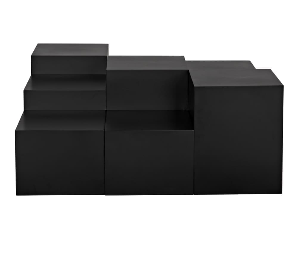 Stein Coffee Table
