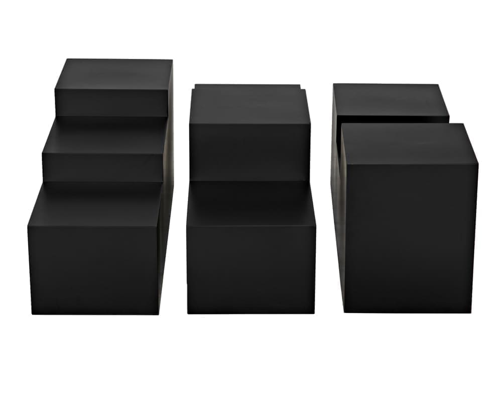 Stein Coffee Table