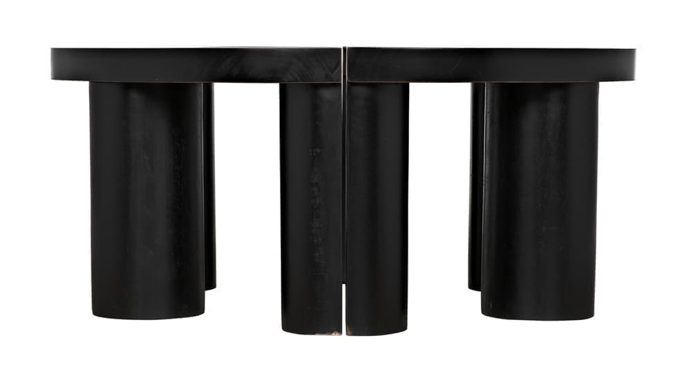 Pluto Coffee Table