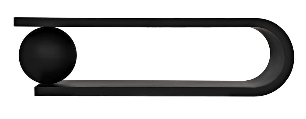 Estelle Coffee Table