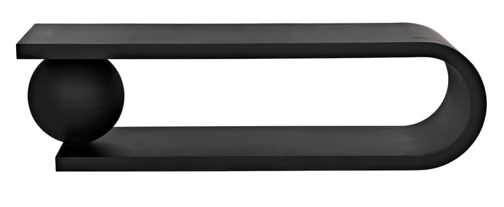 Estelle Coffee Table