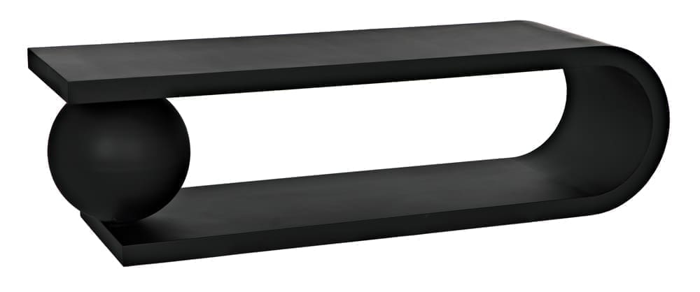 Estelle Coffee Table