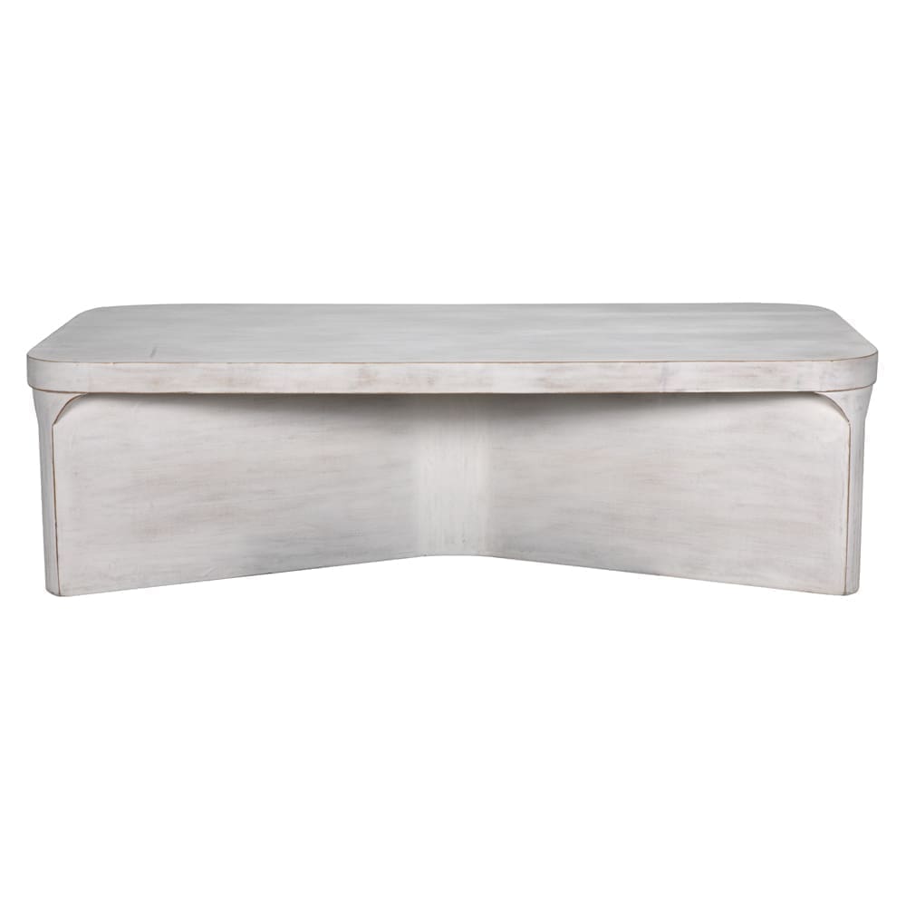 Nova Coffee Table