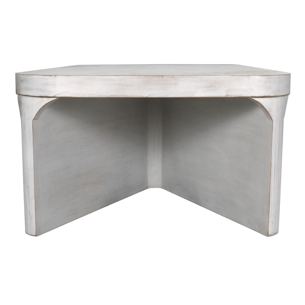 Nova Coffee Table