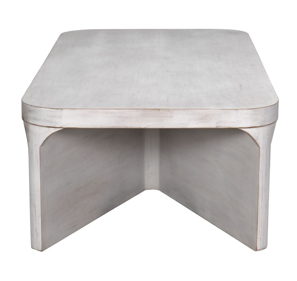 Nova Coffee Table