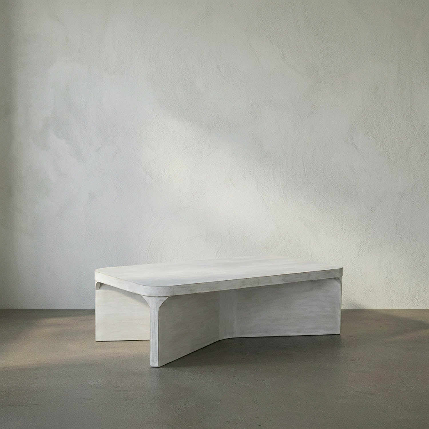 Nova Coffee Table by Noir