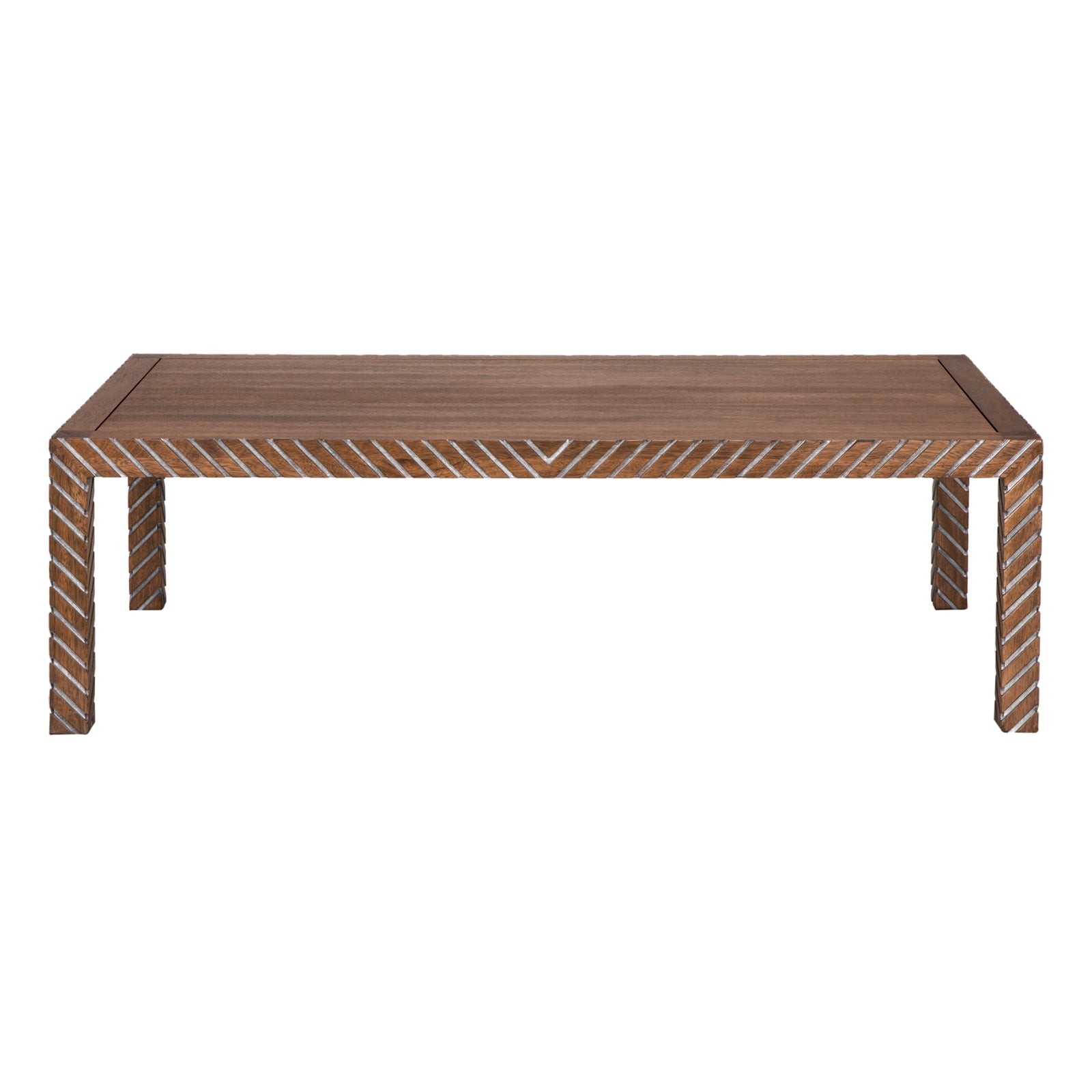 Ryder Coffee Table