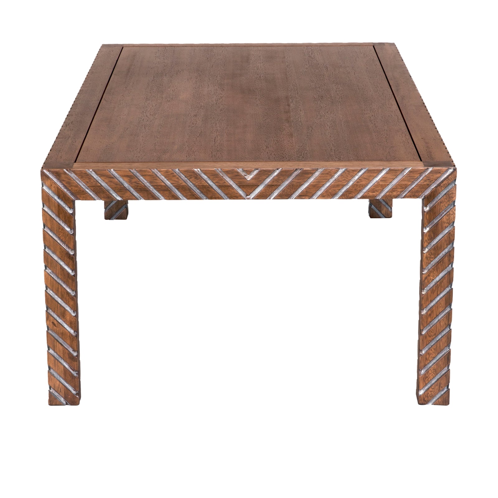 Ryder Coffee Table