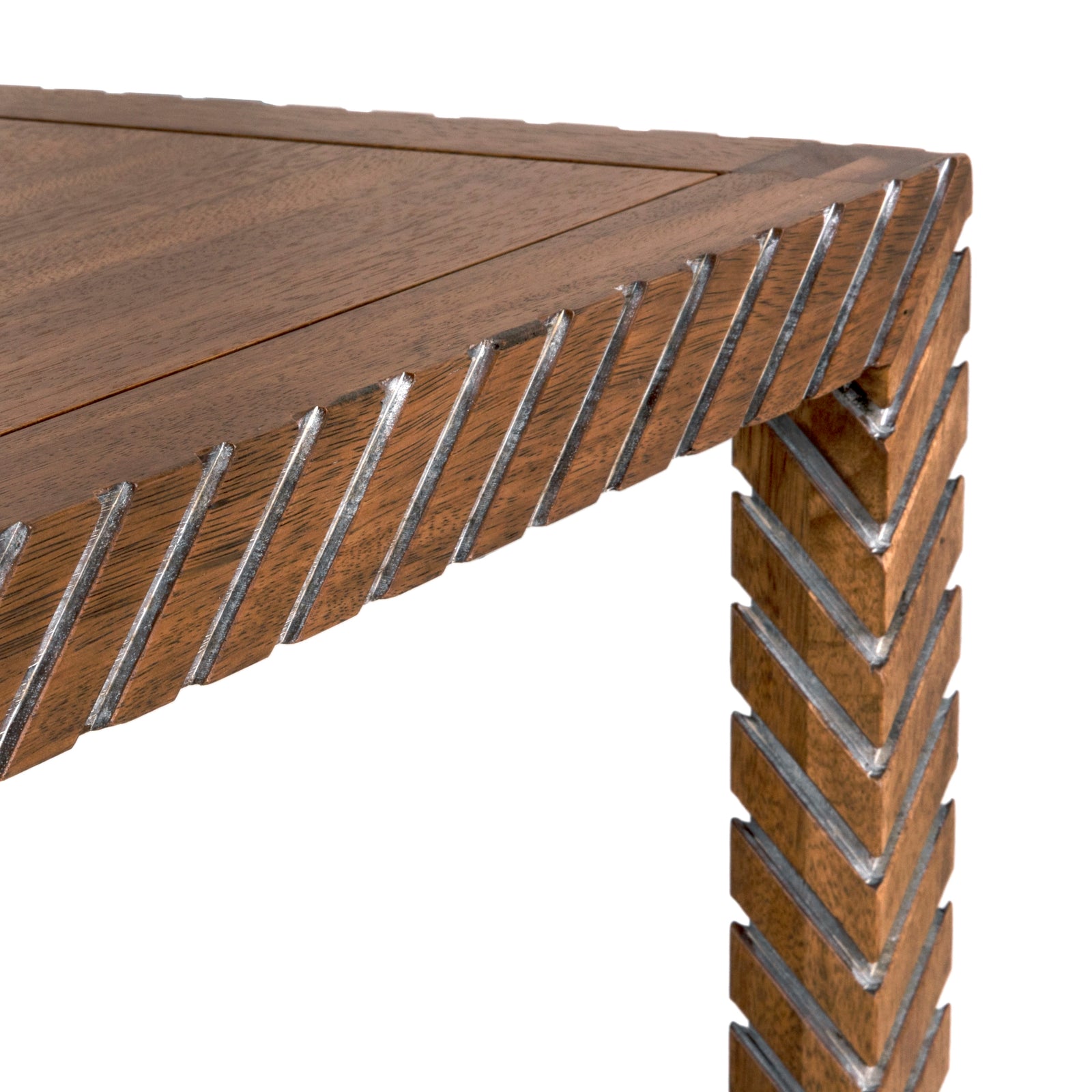 Ryder Coffee Table
