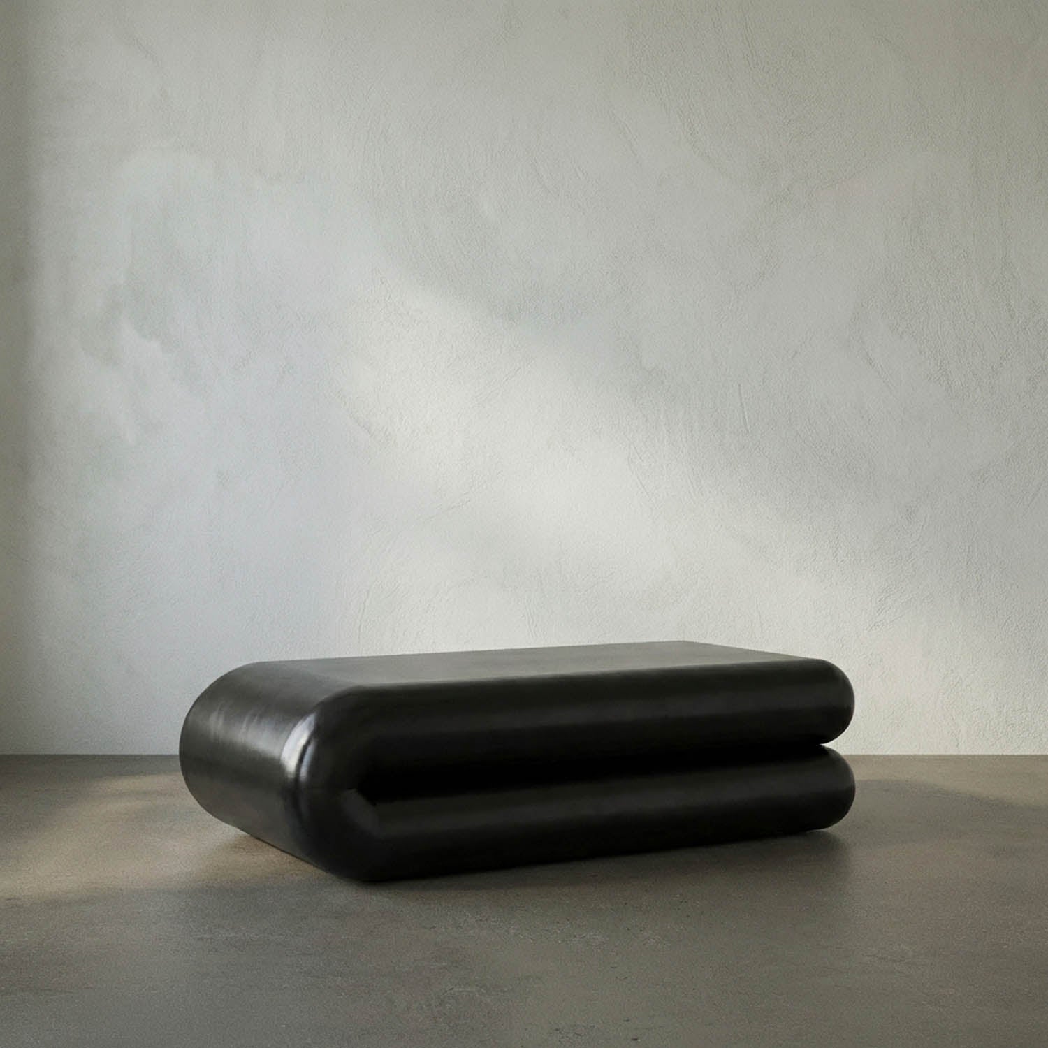 Flexum Coffee Table by Noir