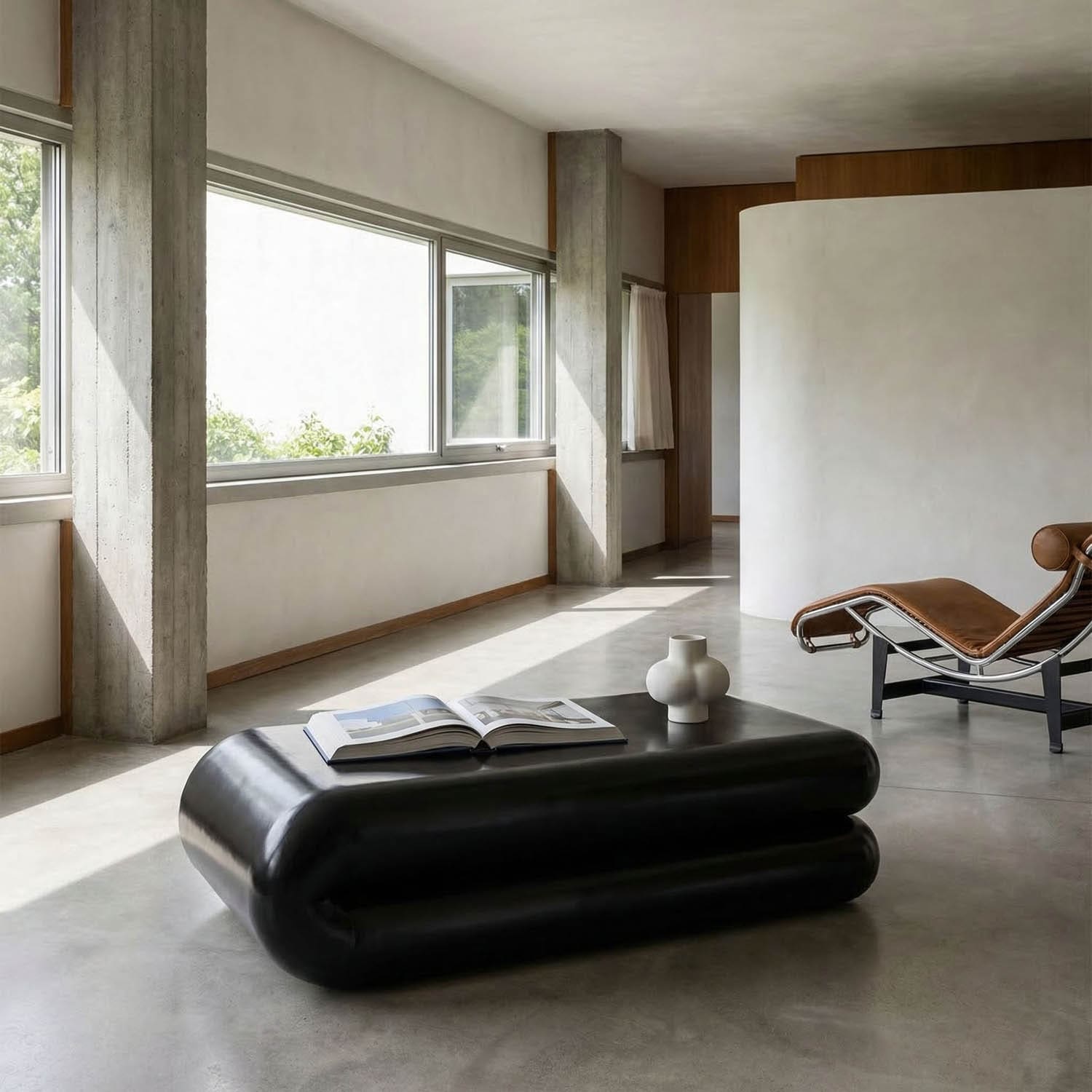 Flexum Coffee Table