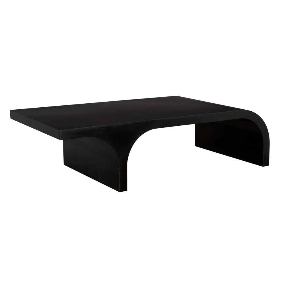 Maximus Coffee Table