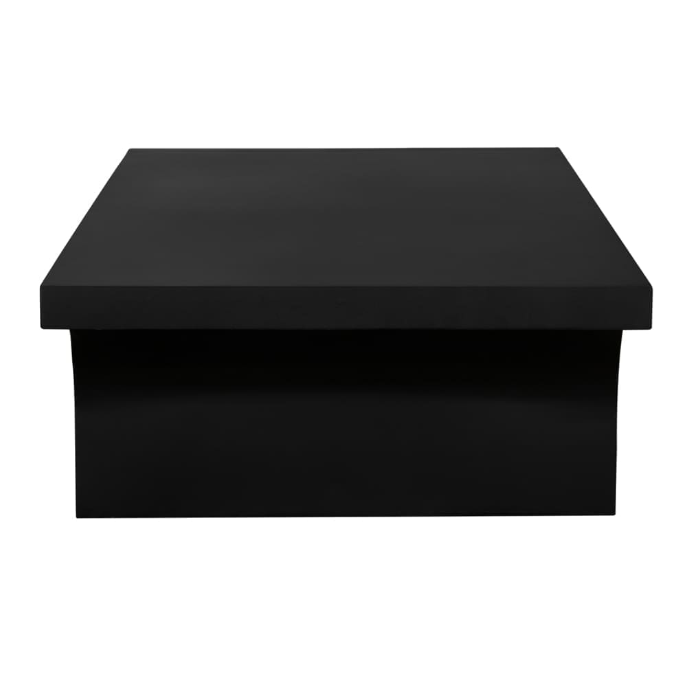 Maximus Coffee Table