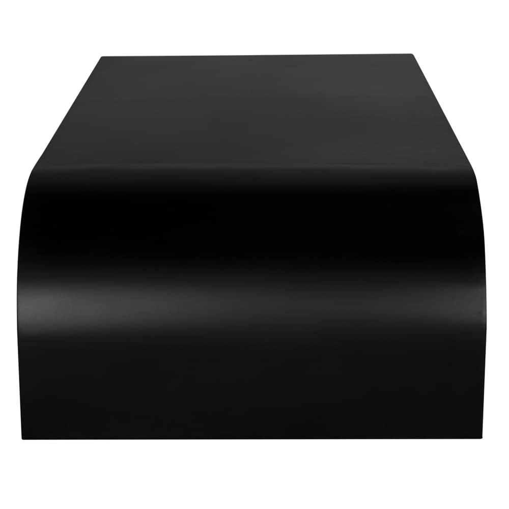 Maximus Coffee Table