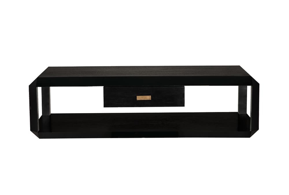 Obtuse Coffee Table