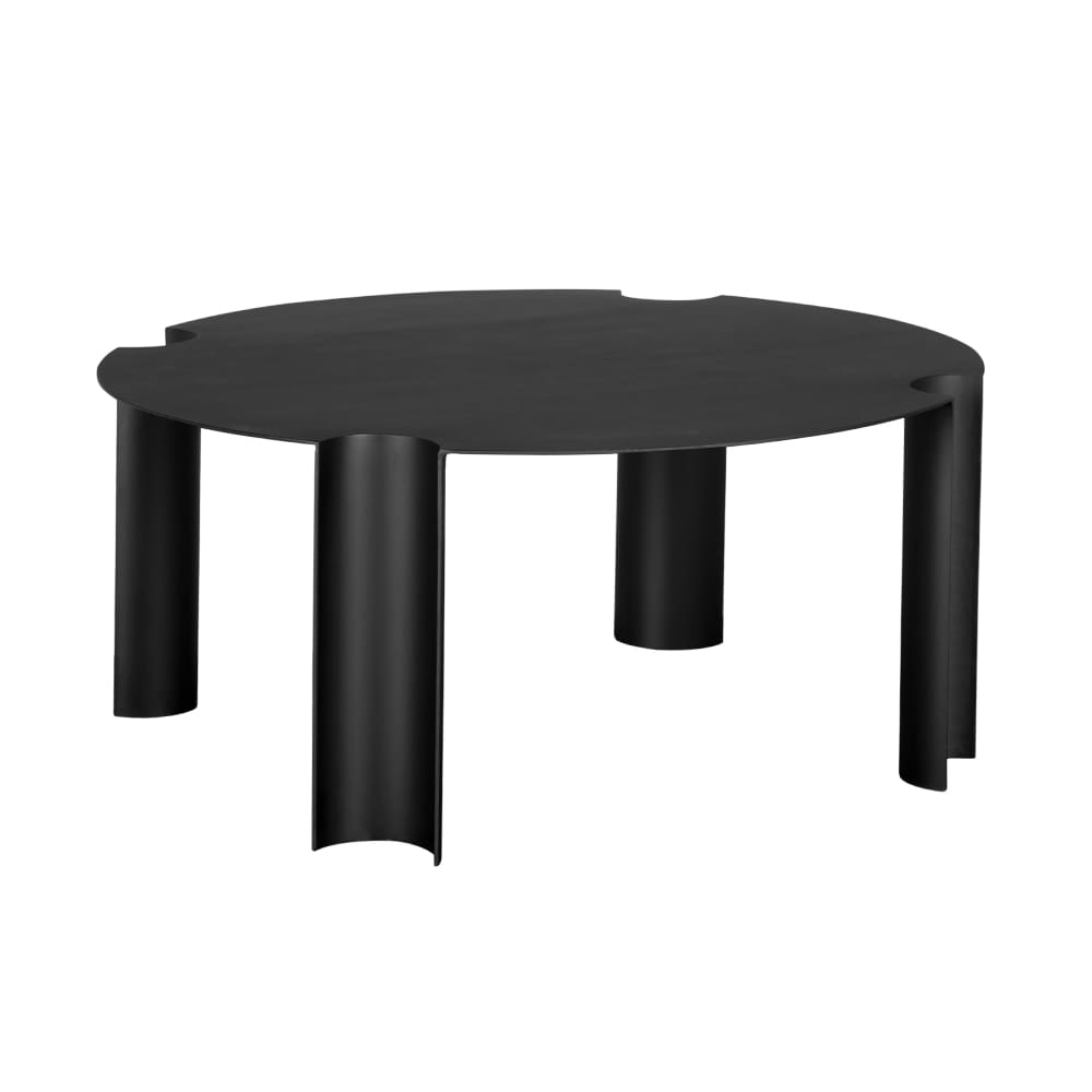 Luca Coffee Table