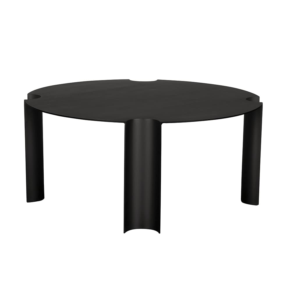 Luca Coffee Table