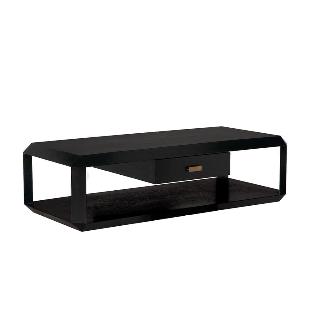 Obtuse Coffee Table
