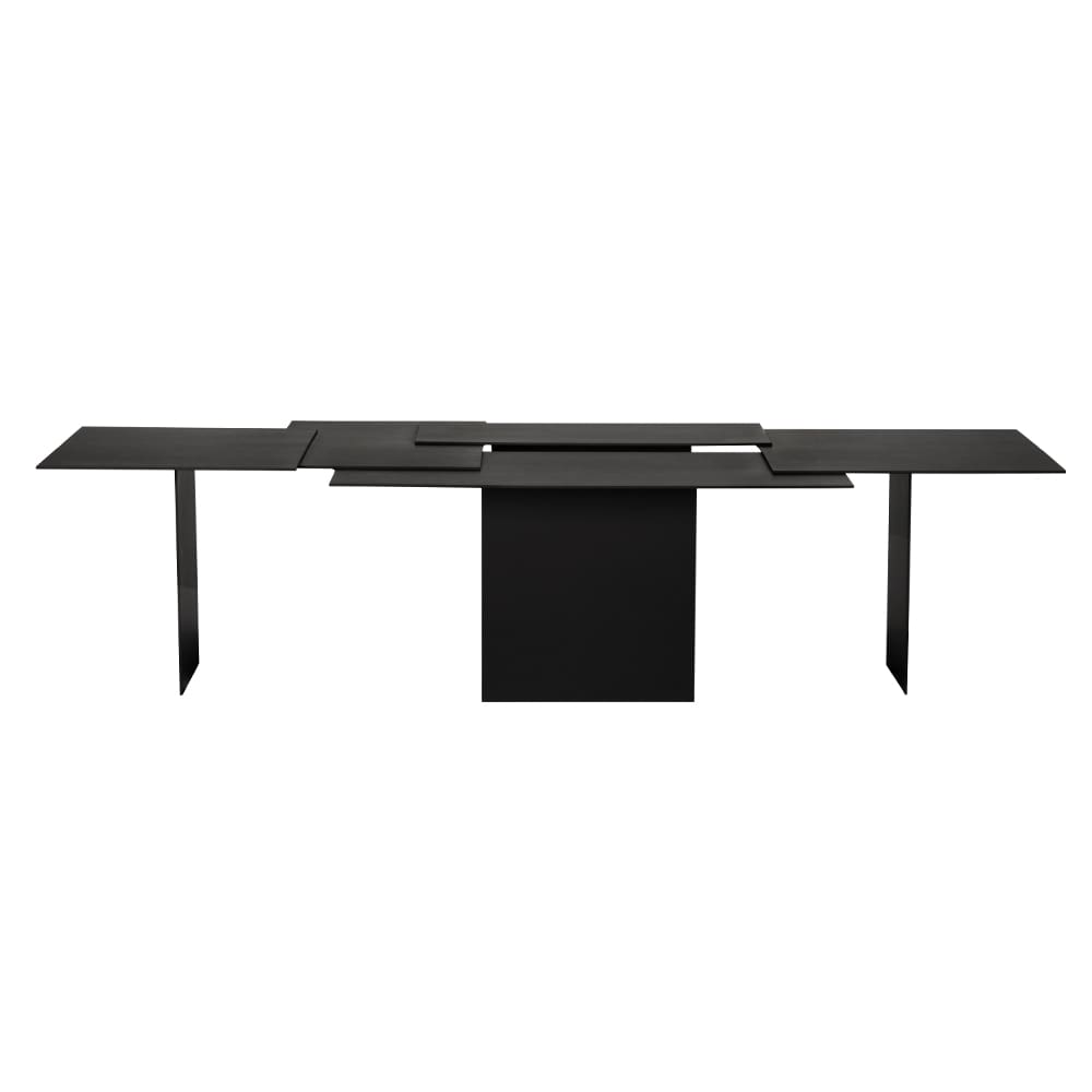 Delphi Coffee Table