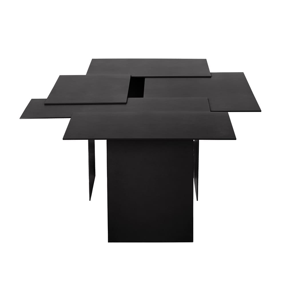 Delphi Coffee Table