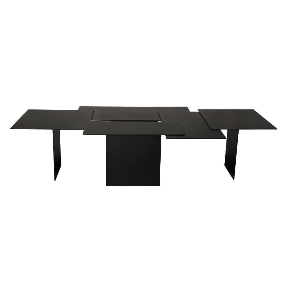 Delphi Coffee Table