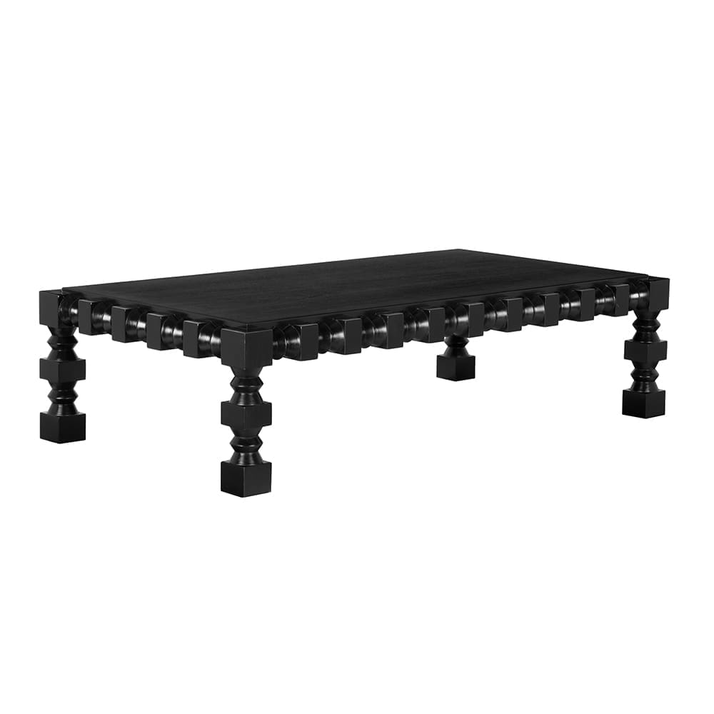 Moabite Coffee Table