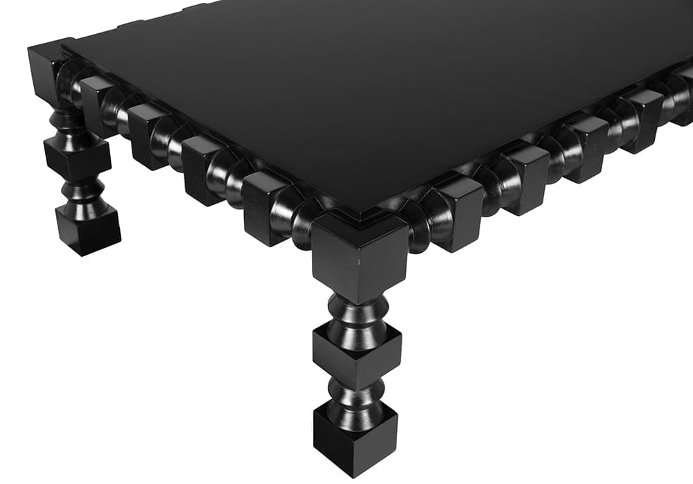 Moabite Coffee Table