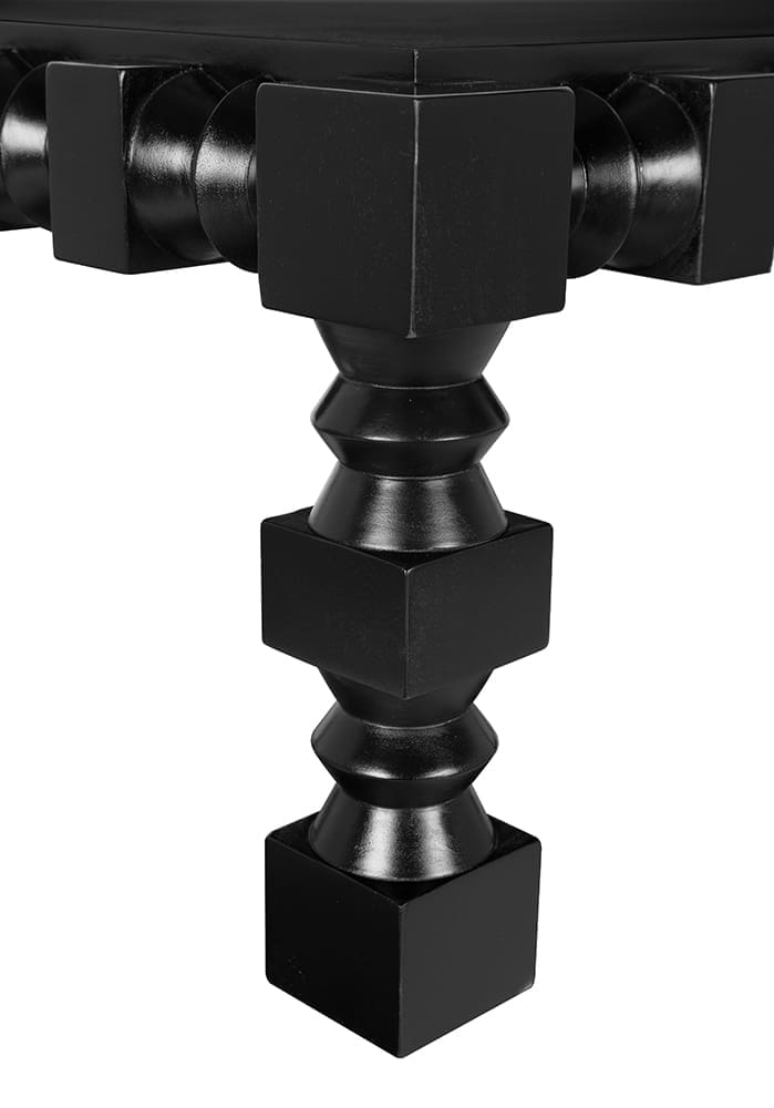 Moabite Coffee Table