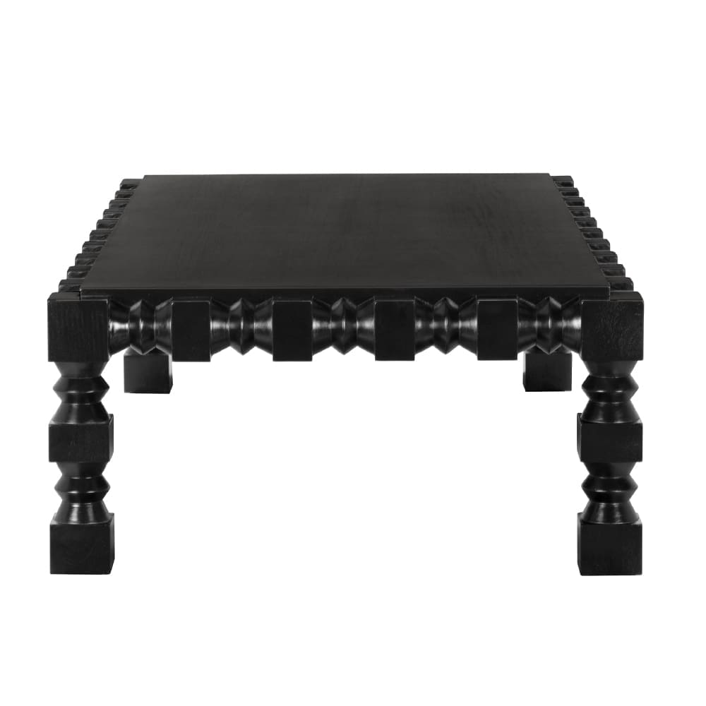 Moabite Coffee Table