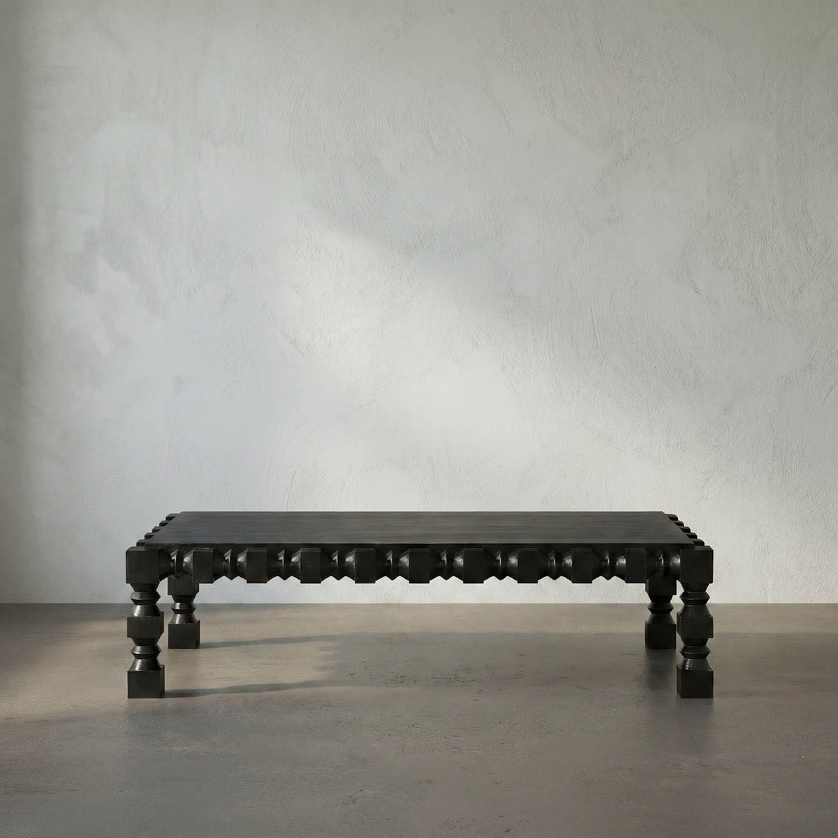Moabite Coffee Table