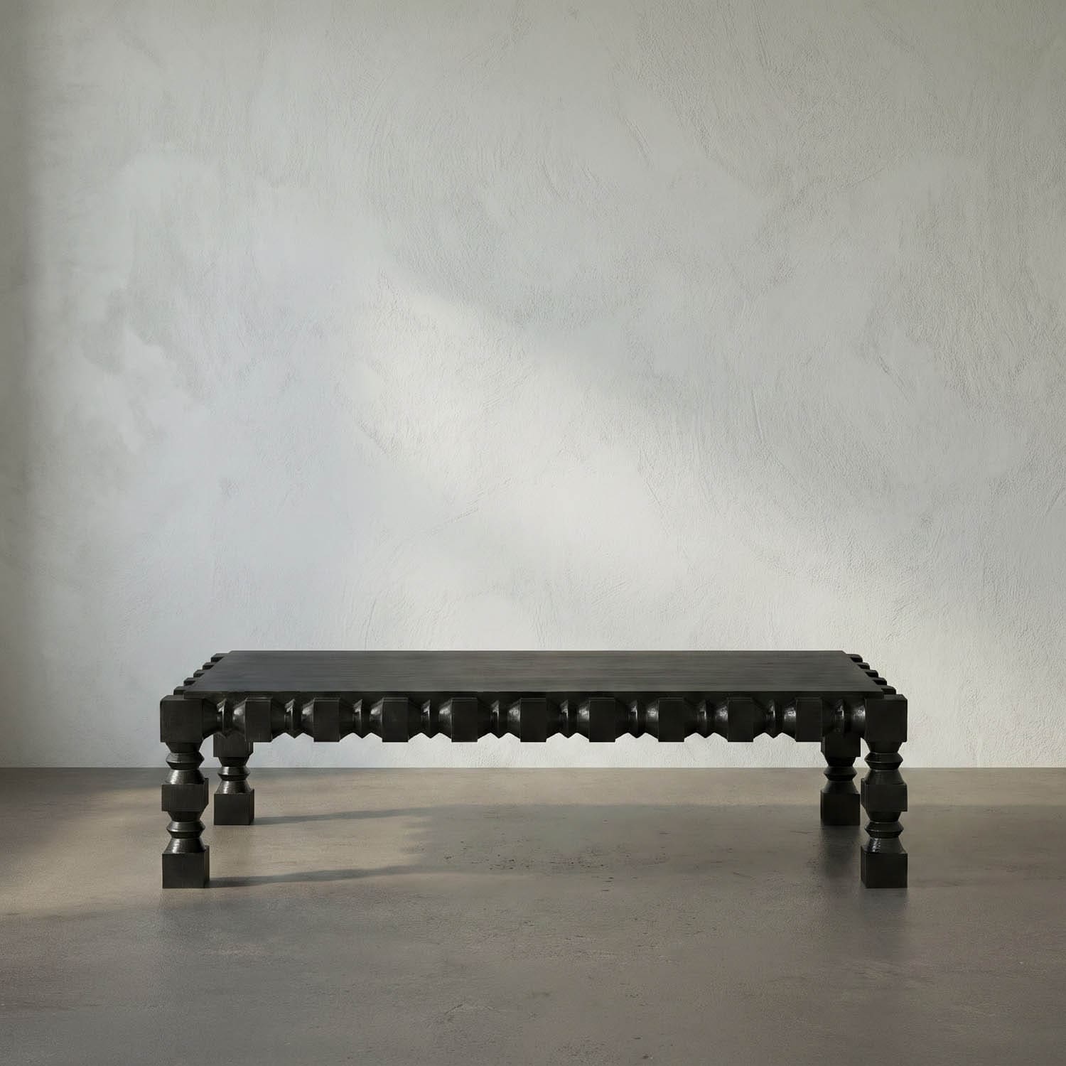 Moabite Coffee Table