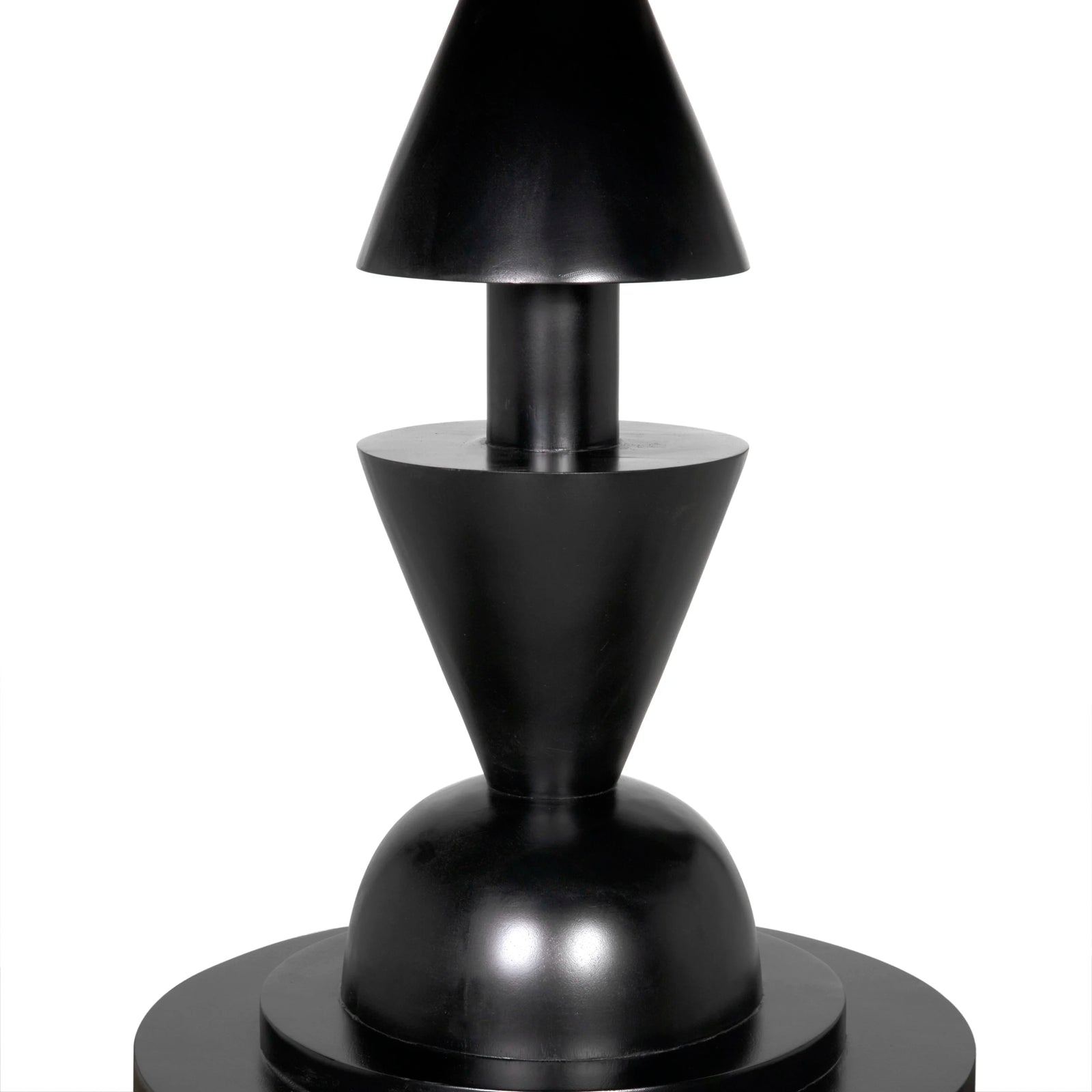 Varick Table